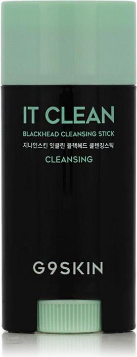 G9 Skin It Clean (Reinigungspeeling, 15 g)