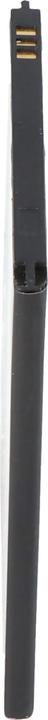 Image du produit AccuCell Batterie Motorola Moto E4, GK40, SNN5967A, SNN5967B
