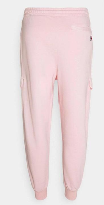 Produktbild Karl Kani cargohose signature washed (XS)