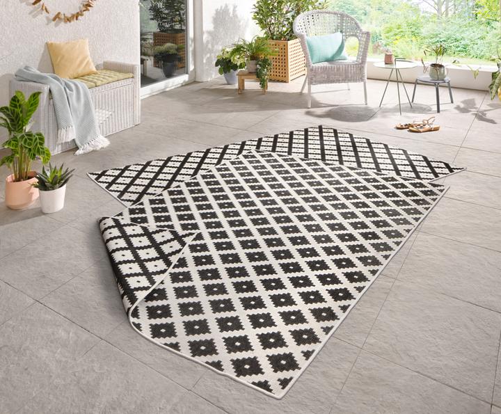 Produktbild Hanse Home Nizza (150 x 80 cm)