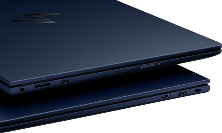 Image du produit HP EliteBook Ultra G1i (14", Intel Core Ultra 5 228V, 32 Go, 512 Go, DE)