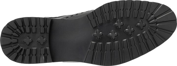 Image du produit Joop! Schnürschuh pero danilo brogue yd5 (46)