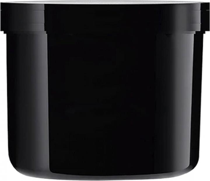 Garancia A La Belle Etoile Crème de Nuit Suprême Reg. Recharge (50 ml)