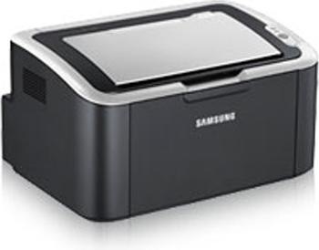 Image du produit Samsung ML-1660, Imprimante laser A4, jusqu'à 17ppm, USB (Laser, Noir et blanc)