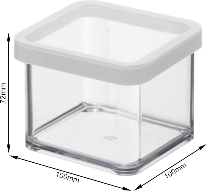 Rotho Loft (0.50 l)