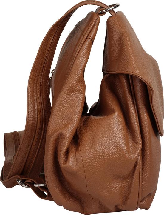 Produktbild Bruno Banani Rucksack (5 l)