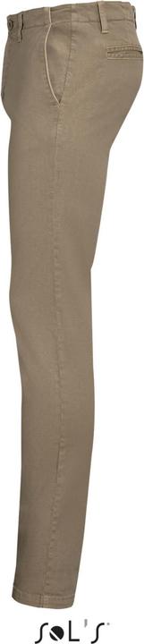 Actual product image Sol's Jules - Length 35 (40)