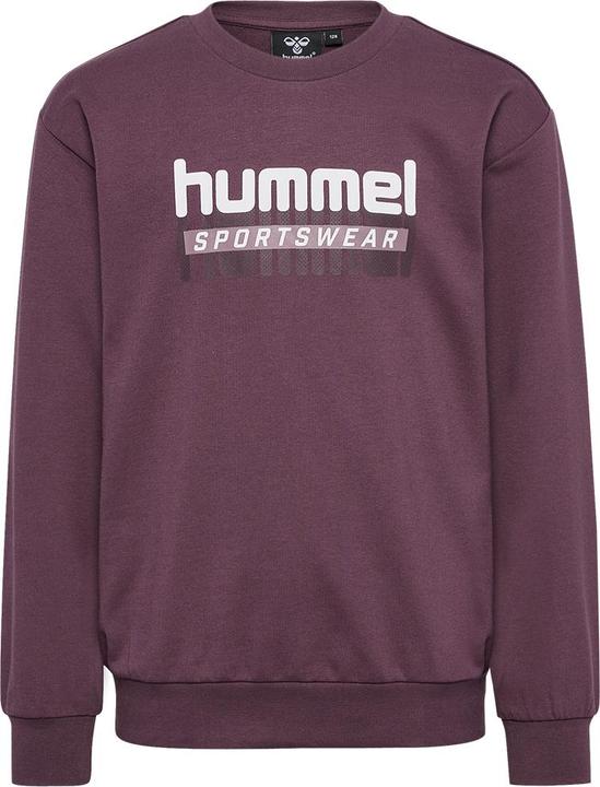 Produktbild hummel hmlTUKAS SWEATSHIRT (146)