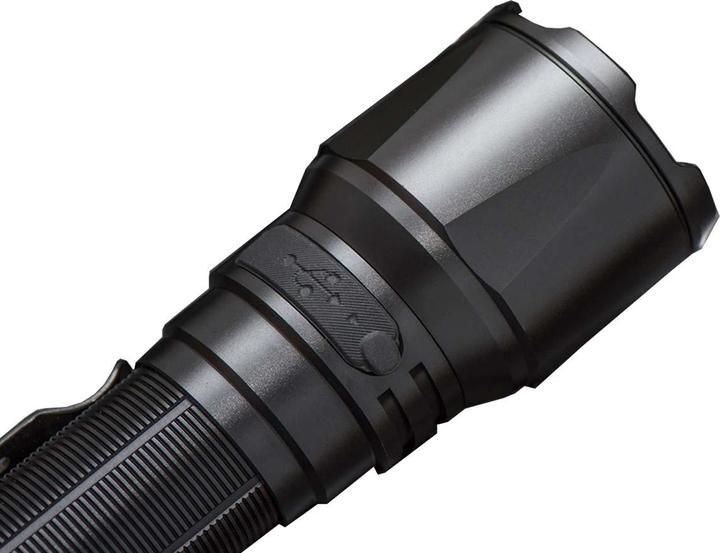 Produktbild Fenix TK26R (15 cm, 1500 lm)