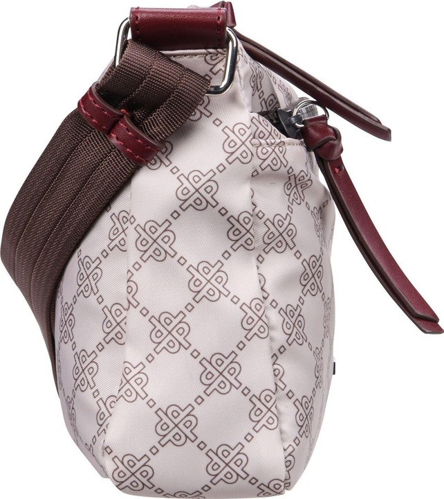 Immagine prodotto Picard Borsa a tracolla Yeah 3285