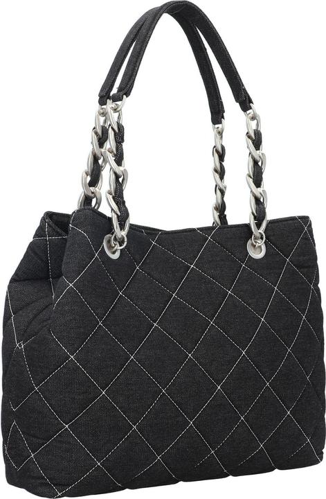 Actual product image Replay Shoulder bag 40 cm