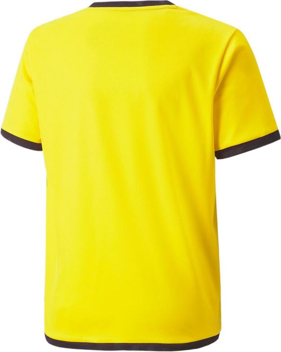 Image du produit Puma Maillot teamLIGA Jr-704925 (140)