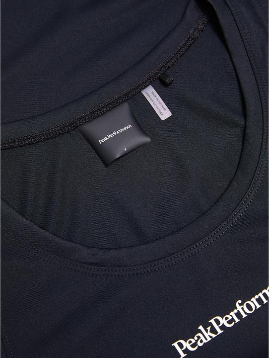 Actual product image Peak Performance Active (M)