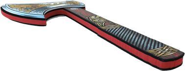 Produktbild Liontouch Vikinger Harald