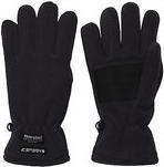 Image du produit Icepeak Finger Fleece Handschuhe Samson (8.5)
