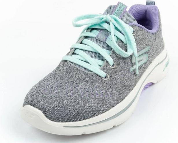 Image du produit Skechers Walk Arch Fit Schuhe (37)