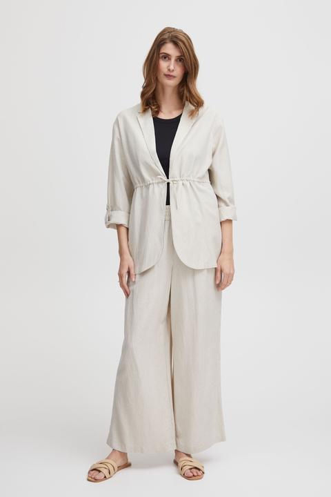 Actual product image Fransa FRLIN YES 1 - 20612911 (L)