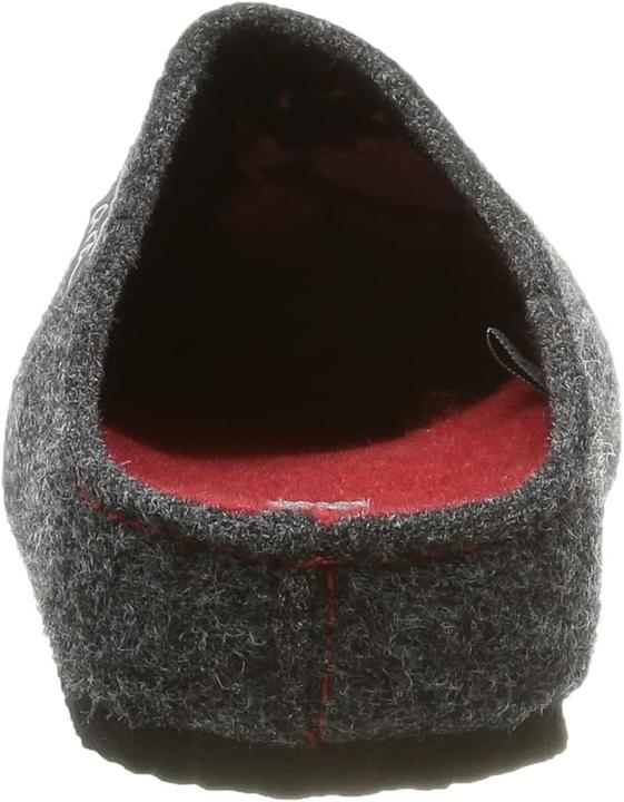 Immagine prodotto Ara Pantofole Comode (36)