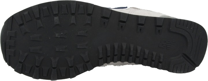 Actual product image New Balance ML574 (42.5)