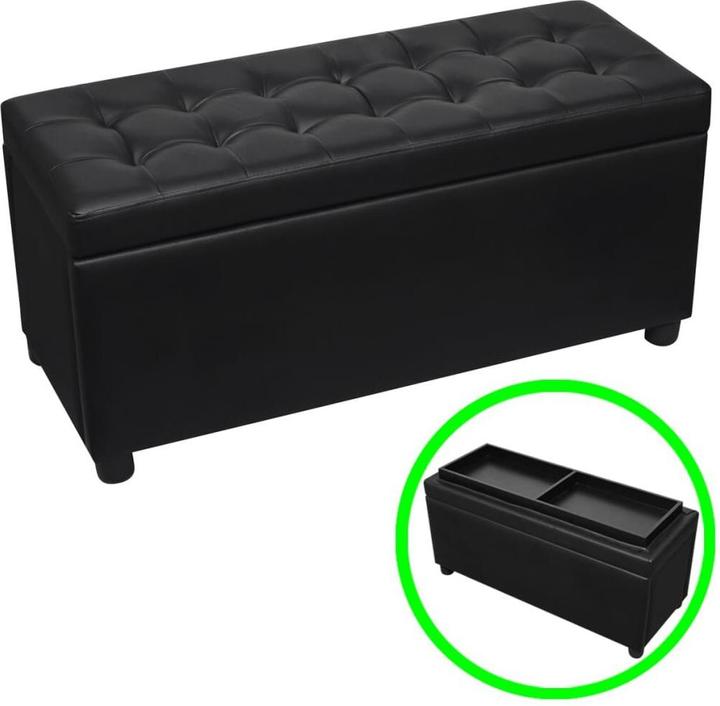 Actual product image VidaXL Star (36 cm)