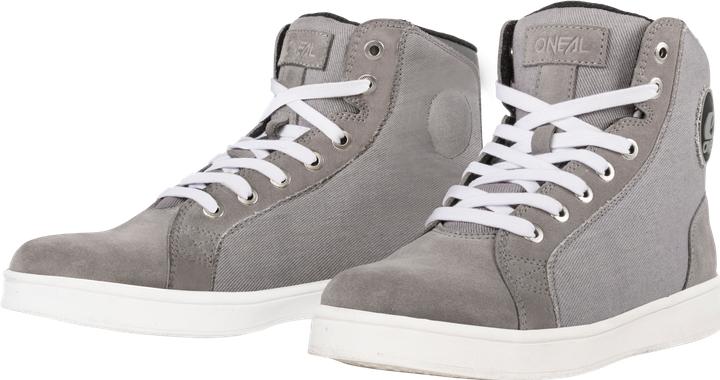 Image du produit O Neal Route/Aventure (40)