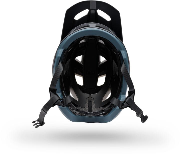 Image du produit Fox Speedframe Helmet (59 - 63 cm)