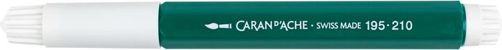 Immagine prodotto Caran d'Ache Swisscolor Maxi Fasermaler (1 x)