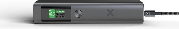 Image du produit Xtorm Série Nova (20000 mAh, 130 W, 74 Wh)