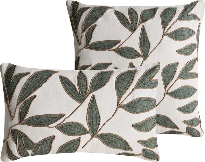 Beliani Lansium (30 cm, 45)