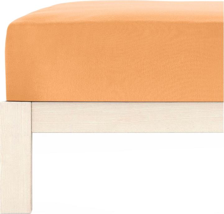 Image du produit Living Home Albany (140-160 x 200 cm)