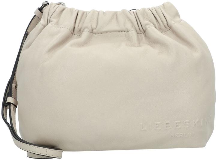 Immagine prodotto Liebeskind Berlin Bucket Bag RUFFLE