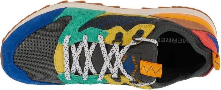 Image du produit Merrell Alpine Sneaker Recraft (45)