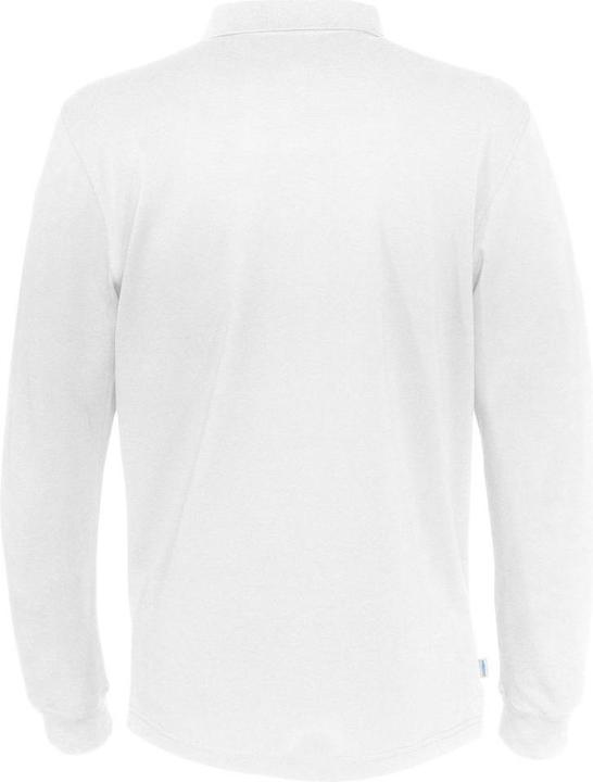 Produktbild Cottover TShirt Langärmlig (S)
