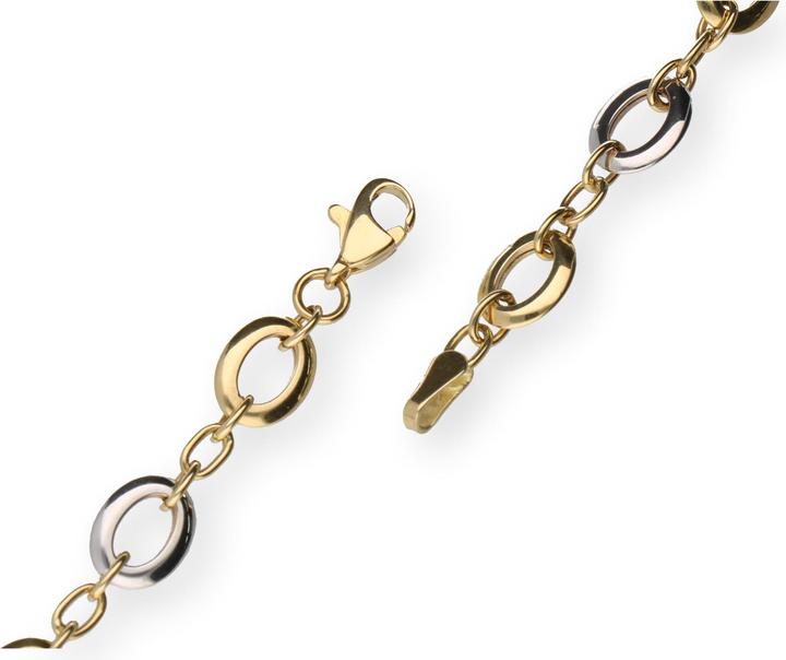 Produktbild Carat Chic (Gold 18ct, 45 cm)