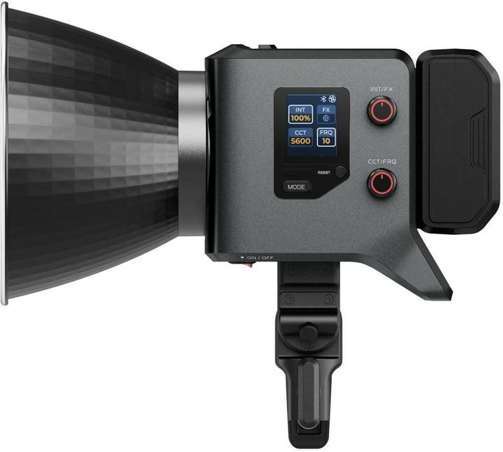 Produktbild SmallRig RC 220B Pro COB LED (Videoleuchte)