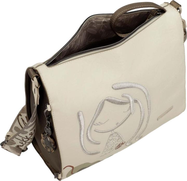 Immagine prodotto Anekke Gaia Handtasche 30 cm