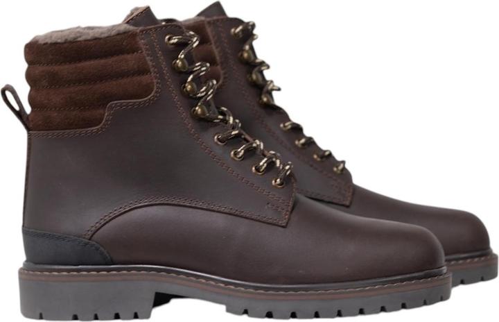 Produktbild RSL Riders Touch Crosslander® (41)