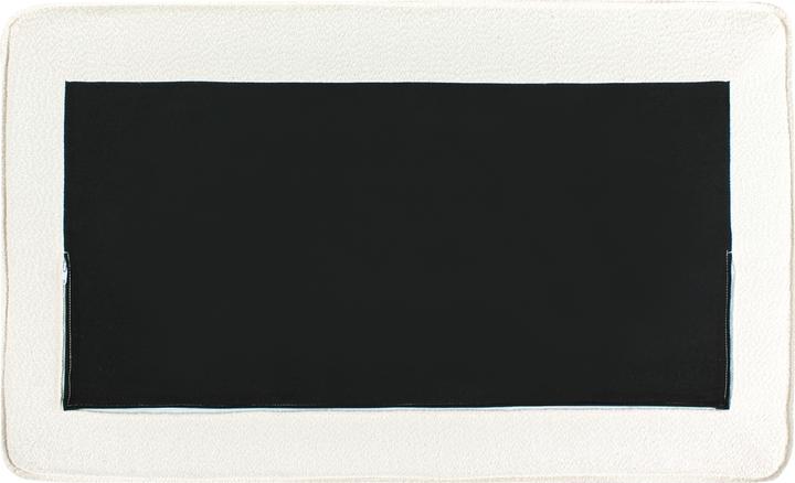 Actual product image Beliani Renders (Corner sofa)