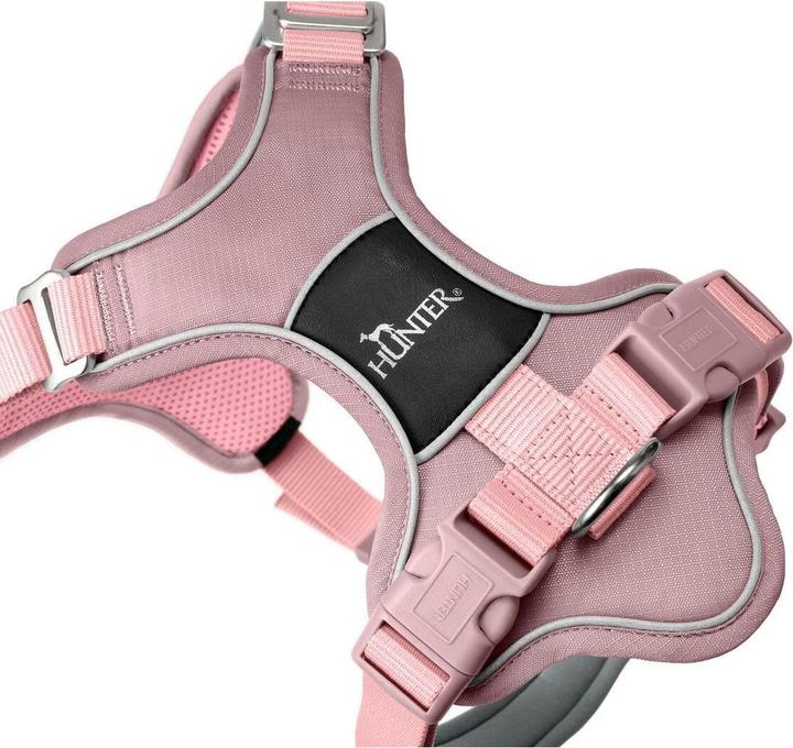 Image du produit Hunter Divo Up (S, Chien, Général)
