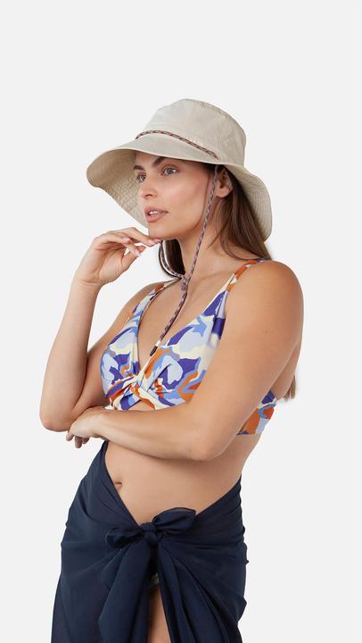 Produktbild Barts Women's Zaron Hat (One Size)