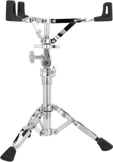 Produktbild Pearl HWP-930 Hardware Set