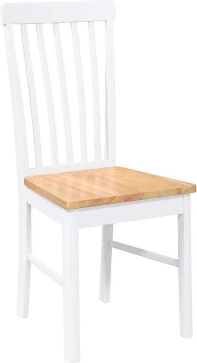 Image du produit vidaXL Esszimmerstuhl