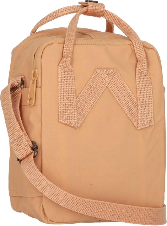 Productafbeelding Fjällräven Kanken Sling - 55263