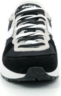 Produktbild Diadora sneakers kmaro (37)