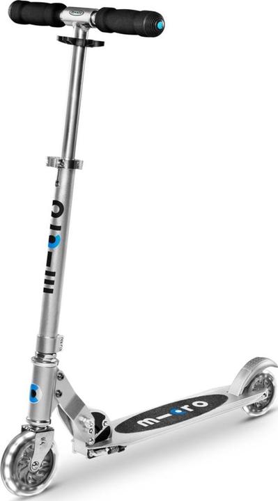 Actual product image Micro Sprite LED