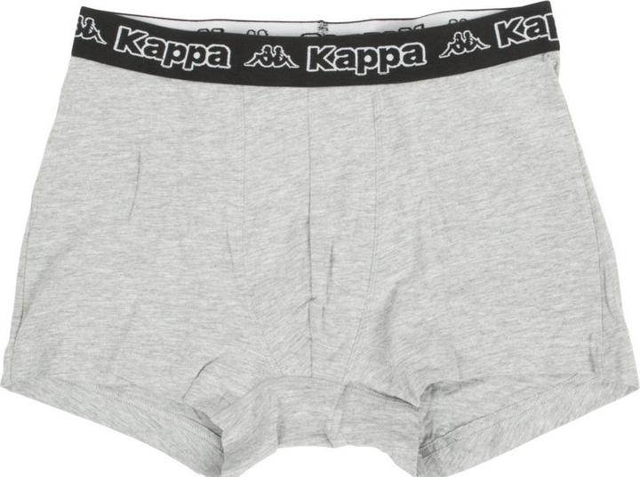 Produktbild Kappa Boxershorts (2erPack) (M, 2er Pack)