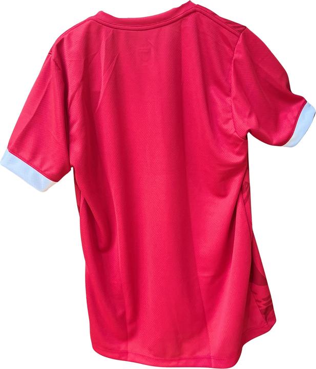 Image du produit Retromania by Veris maillot sao paulo fc classic dc003 (XL)