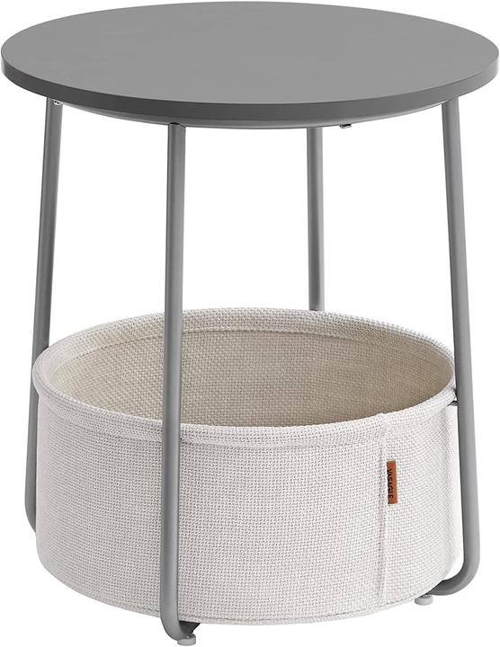 Vasagle Smarty (45 x 45 x 51 cm)