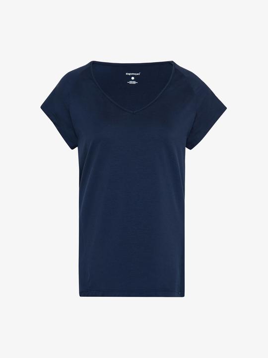 Produktbild Dagsmejan Stay Cool T Shirt (M)