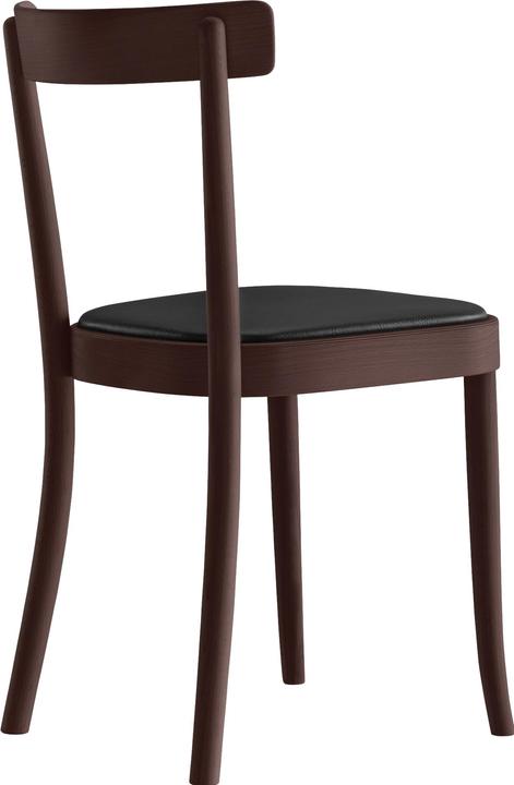 Actual product image Horgenglarus Moser